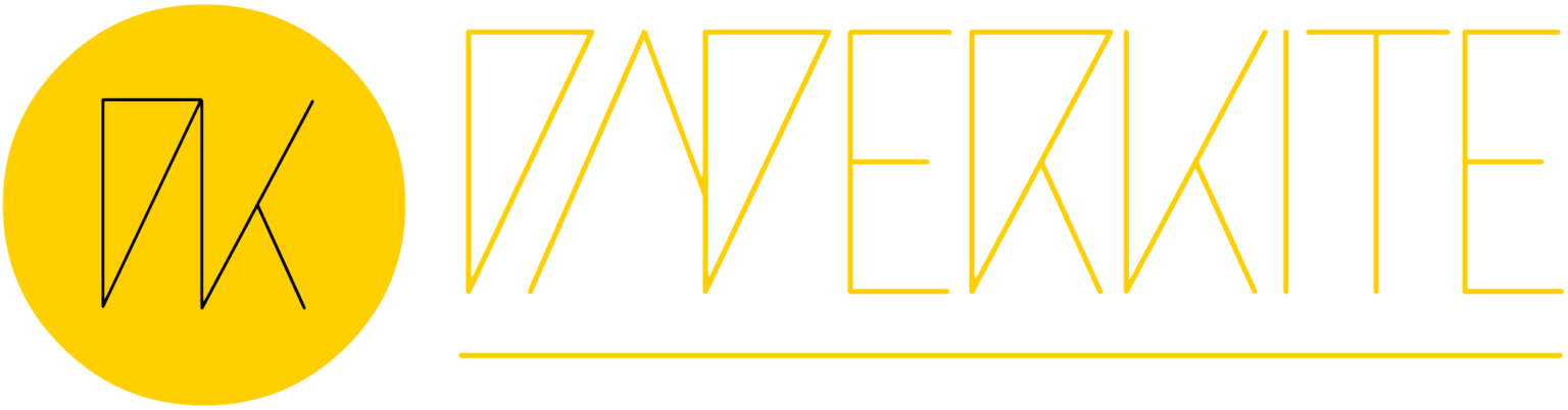 alt ="paperkite.pt video production logo"